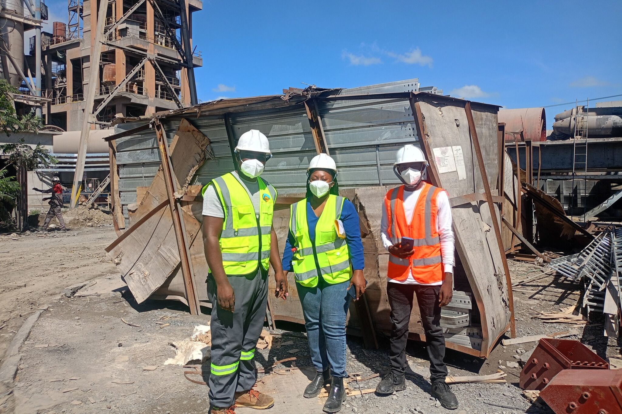 Bonjour Surveys Values in Action